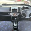 nissan note 2005 -NISSAN--Note DBA-E11--E11-060996---NISSAN--Note DBA-E11--E11-060996- image 17