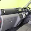 nissan caravan-van 2019 -NISSAN--Caravan Van CBF-VR2E26--VR2E26-116277---NISSAN--Caravan Van CBF-VR2E26--VR2E26-116277- image 29