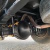 mitsubishi-fuso canter 1999 CFJ1557297 image 40
