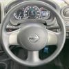 nissan note 2014 -NISSAN--Note DBA-E12--E12-269952---NISSAN--Note DBA-E12--E12-269952- image 12