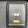 nissan note 2016 -NISSAN--Note DAA-HE12--HE12-017682---NISSAN--Note DAA-HE12--HE12-017682- image 3