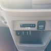 honda n-wgn 2016 CFJ1860198 image 22