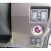 honda n-box 2019 -HONDA--N BOX DBA-JF3--JF3-1237820---HONDA--N BOX DBA-JF3--JF3-1237820- image 13