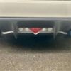 toyota 86 2017 -TOYOTA 【名古屋 340ﾃ8668】--86 DBA-ZN6--ZN6-077667---TOYOTA 【名古屋 340ﾃ8668】--86 DBA-ZN6--ZN6-077667- image 5