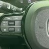 honda n-box 2025 CFJ1623407 image 14