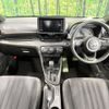 toyota yaris 2021 quick_quick_KSP210_KSP210-0044363 image 2