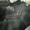 toyota roomy 2020 CFJ1644766 image 4