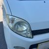 daihatsu max 2003 -DAIHATSU--MAX UA-L950S--L950S-0065553---DAIHATSU--MAX UA-L950S--L950S-0065553- image 4