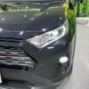 toyota rav4 2019 quick_quick_AXAH54_AXAH54-4011577 image 12