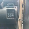 toyota raize 2020 -TOYOTA--Raize 5BA-A200A--A200A-0083006---TOYOTA--Raize 5BA-A200A--A200A-0083006- image 13