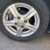 suzuki alto-van 2011 -SUZUKI--Alto Van HBD-HA25V--HA25V-726192---SUZUKI--Alto Van HBD-HA25V--HA25V-726192- image 5