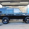 toyota land-cruiser-prado 1994 -TOYOTA--Land Cruiser Prado Y-KZJ78W--KZJ78-0016307---TOYOTA--Land Cruiser Prado Y-KZJ78W--KZJ78-0016307- image 5