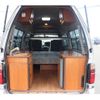 toyota hiace-van 1999 GOO_JP_700080439730250525001 image 6