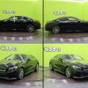 mercedes-benz s-class 2017 quick_quick_DBA-217382C_WDD2173822A027678 image 18