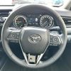 toyota camry 2020 -TOYOTA--Camry DAA-AXVH70--AXVH70-1060440---TOYOTA--Camry DAA-AXVH70--AXVH70-1060440- image 22