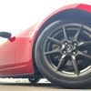 mazda roadster 2016 quick_quick_ND5RC_ND5RC-112680 image 13