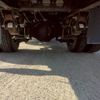 toyota toyoace 2019 GOO_NET_EXCHANGE_0708016A30250425W001 image 61
