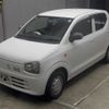 suzuki alto 2015 CFJ1504848 image 5