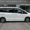 nissan serena 2015 -NISSAN 【郡山 300ﾁ3777】--Serena DAA-HFC26--HFC26-255905---NISSAN 【郡山 300ﾁ3777】--Serena DAA-HFC26--HFC26-255905- image 41