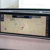 lexus rx 2016 -LEXUS--Lexus RX DAA-GYL20W--GYL20-0002517---LEXUS--Lexus RX DAA-GYL20W--GYL20-0002517- image 34