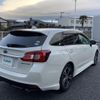 subaru levorg 2018 -SUBARU--Levorg DBA-VM4--VM4-122919---SUBARU--Levorg DBA-VM4--VM4-122919- image 18