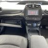 toyota prius 2019 -TOYOTA--Prius DAA-ZVW51--ZVW51-6081404---TOYOTA--Prius DAA-ZVW51--ZVW51-6081404- image 3