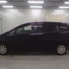 toyota wish 2015 -TOYOTA 【多摩 503な526】--Wish ZGE20G-6020439---TOYOTA 【多摩 503な526】--Wish ZGE20G-6020439- image 5