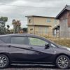 nissan note 2012 M00307 image 14