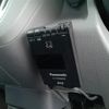 suzuki wagon-r 2009 -SUZUKI--Wagon R DBA-MH23S--MH23S-119893---SUZUKI--Wagon R DBA-MH23S--MH23S-119893- image 20