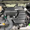 suzuki alto 2021 CFJ1564365 image 18