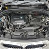 bmw x1 2016 quick_quick_HT20_WBAHT920505G88298 image 20