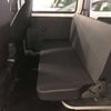 toyota pixis-van 2019 -TOYOTA--Pixis Van EBD-S321M--S321M-0027206---TOYOTA--Pixis Van EBD-S321M--S321M-0027206- image 10