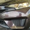 honda fit 2017 -HONDA--Fit DBA-GK3--GK3-1241119---HONDA--Fit DBA-GK3--GK3-1241119- image 5