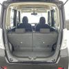 nissan dayz-roox 2015 -NISSAN--DAYZ Roox DBA-B21A--B21A-0203998---NISSAN--DAYZ Roox DBA-B21A--B21A-0203998- image 14