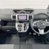 daihatsu wake 2014 CFJ1788761 image 2