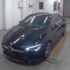 mercedes-benz cla-class 2019 quick_quick_5BA-118347M_WDD1183472N034390 image 1