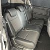 honda freed 2023 -HONDA--Freed 6AA-GB7--GB7-3243945---HONDA--Freed 6AA-GB7--GB7-3243945- image 8