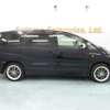 toyota estima 2001 CFJ0249201 image 37