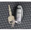 nissan cube-cubic 2007 CFJ1838954 image 17