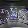 nissan skyline 2016 -NISSAN--Skyline DBA-YV37--YV37-500668---NISSAN--Skyline DBA-YV37--YV37-500668- image 12