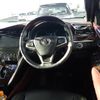 toyota harrier 2017 NIKYO_PT54217 image 2