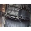 nissan serena 2014 -NISSAN--Serena HC26-105995---NISSAN--Serena HC26-105995- image 13