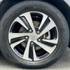 honda freed 2016 -HONDA--Freed DBA-GB5--GB5-1009617---HONDA--Freed DBA-GB5--GB5-1009617- image 28