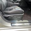 toyota crown 2013 quick_quick_DBA-GRS214_GRS214-6000553 image 11