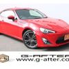 toyota 86 2014 -TOYOTA--86 DBA-ZN6--ZN6-042252---TOYOTA--86 DBA-ZN6--ZN6-042252- image 1