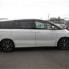 toyota estima 2012 -TOYOTA--Estima ACR50W--ACR50-0153848---TOYOTA--Estima ACR50W--ACR50-0153848- image 2