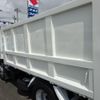 isuzu elf-truck 2017 CFJ1653782 image 17