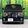 suzuki alto-works 2017 -SUZUKI--Alto Works DBA-HA36S--HA36S-892939---SUZUKI--Alto Works DBA-HA36S--HA36S-892939- image 15