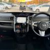 daihatsu tanto 2014 quick_quick_LA600S_LA600S-0062725 image 8