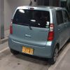 suzuki wagon-r 2013 -SUZUKI 【大宮 580ﾌ2181】--Wagon R MH34S--162568---SUZUKI 【大宮 580ﾌ2181】--Wagon R MH34S--162568- image 7